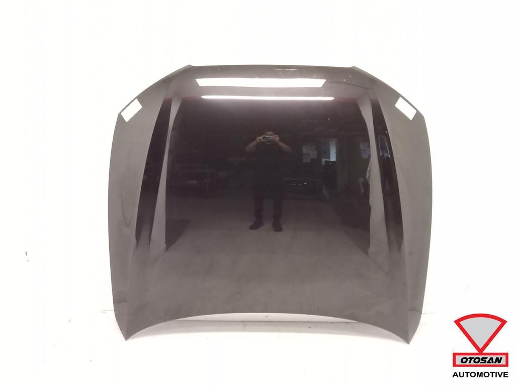 Audi RS6 A6 C7 4G 2010+ RS6 Motorkap Origineel!, Gebruikt, AUDI AG, Auto-Union-Strasse 1
85045  Ingolstadt, DE, Kundenbetreuung@audi.de