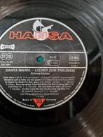 -	Lp roland kaiser, Ophalen of Verzenden