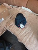 Max Verstappen Pet - Nieuw met labels, Kleding | Heren, Hoeden en Petten, Nieuw, Max Verstappen, Pet, One size fits all