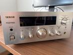 TEAC AV Surround Amplifier AV-H500D - Zilver, Gebruikt, 60 tot 120 watt, Ophalen, Overige merken