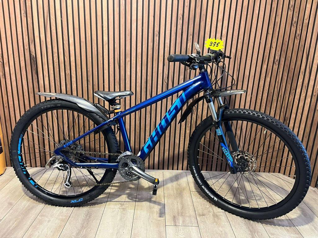 Ghost 27'5 inch ATB / Mountainbike