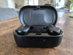 Bose QuietComfort Earbuds Oordopjes ANC, Ophalen of Verzenden, Zo goed als nieuw, In gehoorgang (in-ear), Bluetooth