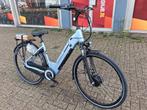 Fietshokje Beverwijk: Amslod Carlton elektrische damesfiets, Fietsen en Brommers, Fietsen | Dames | Damesfietsen, Niet ingevuld