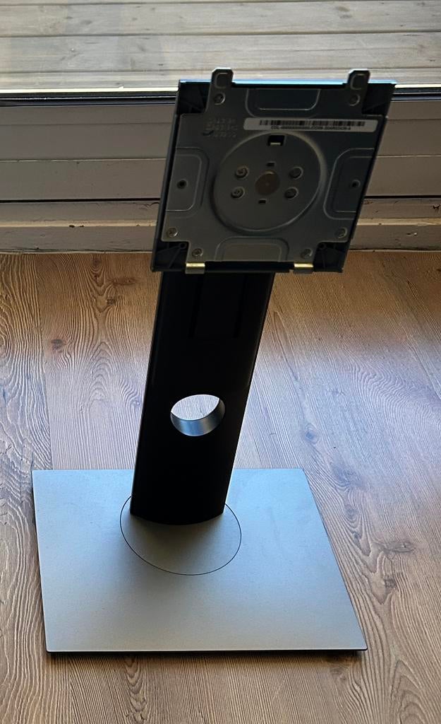 DELL monitor standaard SZS-DL, Ophalen of Verzenden, Zo goed als nieuw