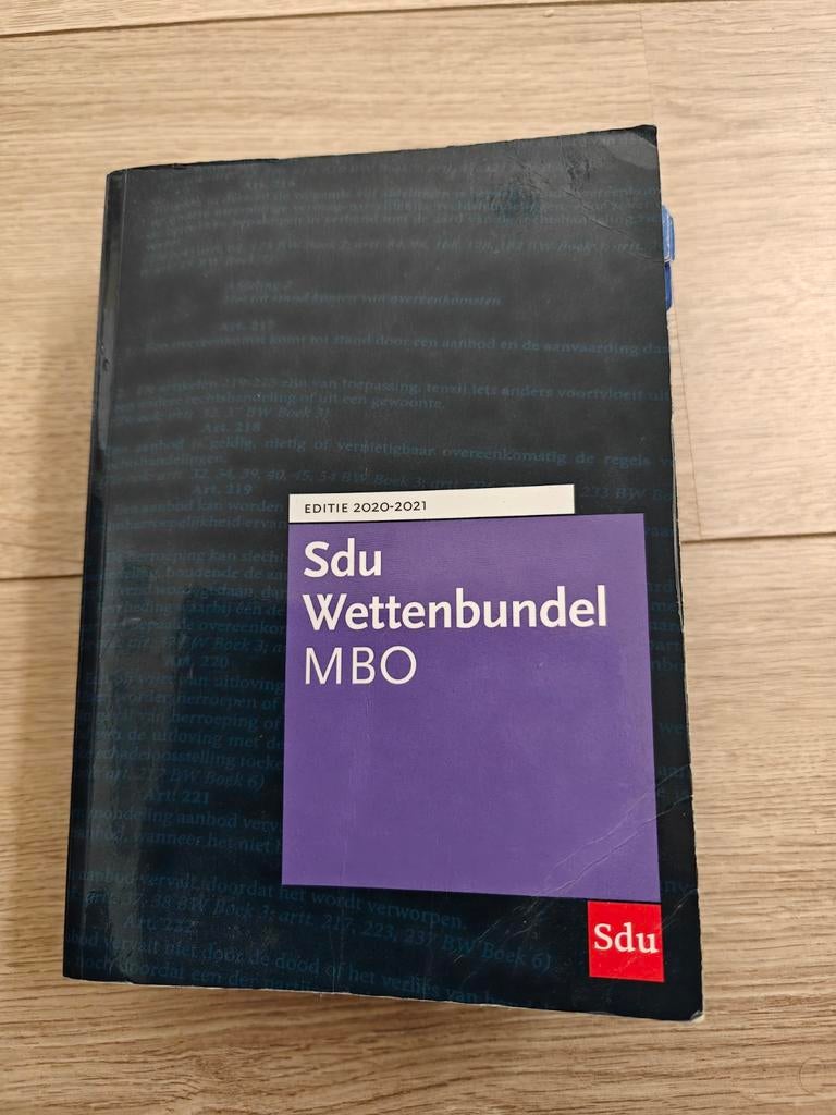 2020-2021, Boeken, Ophalen of Verzenden, Zo goed als nieuw