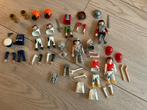 Playmobil sets 6529 en 9854, Ophalen of Verzenden, Zo goed als nieuw