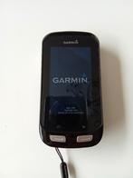 Garmin Edge 1000, Overige merken, Overige materialen, Gebruikt, Ophalen of Verzenden