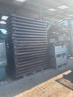 Stapelbare Horeca Tafels - Diverse Maten, Zakelijke goederen, Ophalen, Gebruikt, Meubilair