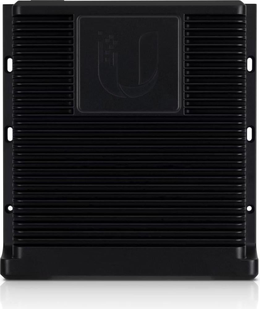 Ubiquiti UniFi Industrial 8xPoE++ Switch, Computers en Software, Netwerk switches, Ophalen