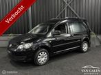 Volkswagen Caddy Combi 1.2 TSI Trendline Airco|Trekhaak|APK, Voorwielaandrijving, Gebruikt, Huisgarantie, Met garantie (alle)