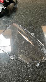 Scherm voor Yamaha R7 (2024), Motoren, Onderdelen | Yamaha, Ophalen of Verzenden