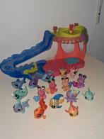 Petshop #3, Ophalen of Verzenden, Jongen of Meisje