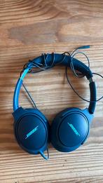 Verschillende bedraade koptelefoons, Ophalen of Verzenden, Zo goed als nieuw, Overige merken