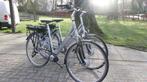 Prachtig setje Multicycle tour elektrischefiets ebike ebikes, Fietsen en Brommers, Elektrische fietsen, Zo goed als nieuw, 51 tot 55 cm