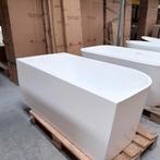 Acryl hoekbad Ligbad – Nieuw Luxe Bad Deal 150/75/58 nr274, Ophalen of Verzenden, Nieuw