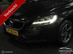 Volvo V40 2.0 D3 150PK NAP! Nw D-Riem|Airco|Navi|, Voorwielaandrijving, 28 km/l, Gebruikt, 4 cilinders