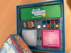 Hyves Ranking Game - Ken je vrienden!, Drie of vier spelers, Ophalen of Verzenden, Zo goed als nieuw