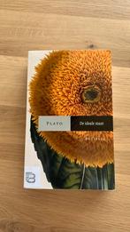 Plato - De ideale staat ( Politeia ), Ophalen of Verzenden, Zo goed als nieuw, Plato