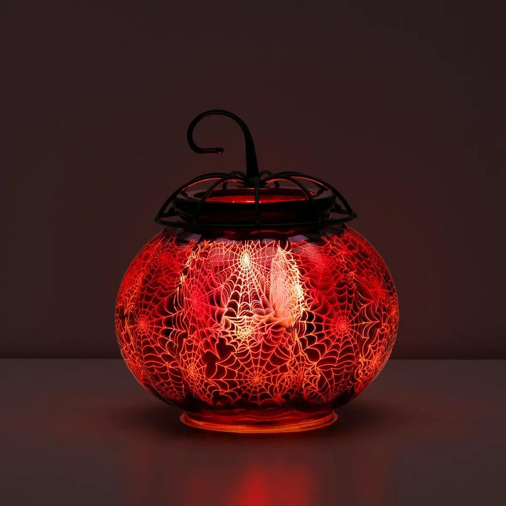 Te koop Scentsy warmer Tangled Web NIEUW €62, Ophalen of Verzenden, Nieuw