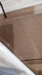 Plexiglas Lexan platen, Ophalen, Nieuw, Overige typen, Zeilboot of Motorboot