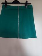 Mini rok, Kleding | Dames, Rokken, Ophalen of Verzenden, Zo goed als nieuw, Maat 34 (XS) of kleiner, Boven de knie