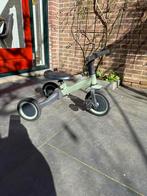 Topmark KAYA 4in1 Loopfiets, Ophalen, Zo goed als nieuw, Loopfiets