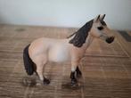 Schleich 42195 Mustang merrie paard uit manege set, Ophalen of Verzenden, Zo goed als nieuw