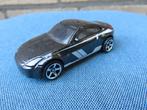 Matchbox Nissan 350 Z, Ophalen of Verzenden, Nieuw, Auto