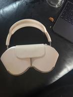 Apple airpod max usb-c, Ophalen of Verzenden