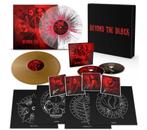 Beyond The Black - Limited Edition Boxset, Cd's en Dvd's, Vinyl | Rock, Ophalen of Verzenden, Nieuw in verpakking