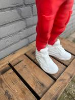 Sylvester de Kat Beeld - Uniek Design Kunstobject, Ophalen, ., Zo goed als nieuw, .