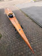 K1 Lazer, Watersport en Boten, Kano's, Ophalen, Gebruikt, Eén persoon, Kajak