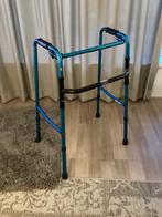 Looprek in hoogte verstelbaar, Diversen, Looprekken, Ophalen, In hoogte verstelbaar, Zo goed als nieuw