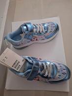 Frozen lichtjes schoenen (nieuw) maat 32, Meisje, H&M, Schoenen, Nieuw