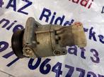 Nissan Micra Airco Pomp T99133AA, Gebruikt, -, -, Ophalen of Verzenden