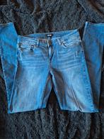 Eksept Stretch Jeans Maat 30 Smalle Pijp, Ophalen of Verzenden