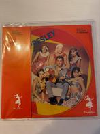 Elvis Presley 45 toeren single - Special Collectors, Ophalen of Verzenden, Nieuw, Cd of Plaat