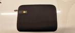 Case Logic Laptop Sleeve 12.5"-13.3" MacBook Pro, Ophalen, 13 inch, Nieuw, Case Logic