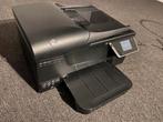 HP officejet 6700 premium defect, Computers en Software, Printers, Draadloos, Inkjetprinter, All-in-one, Ophalen of Verzenden