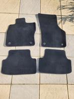 Mattenset Golf 7/7.5 - Origineel VW, Auto diversen, Automatten, Ophalen of Verzenden, Zo goed als nieuw
