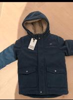 Koko noko winterjas 104 NIEUW, Kinderen en Baby's, Kinderkleding | Maat 104, Ophalen of Verzenden, Zo goed als nieuw, Meisje, Jas