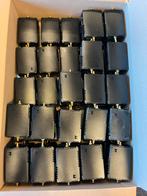 Pycom helium hotspot miner 41 stuks, Ophalen of Verzenden, Zo goed als nieuw