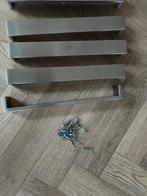 Keuken(kast) grepen, Ophalen, Gebruikt