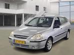 Kia Rio 1.3 RS Visto/ LAAG KM/ AIRCO, Voorwielaandrijving, 15 km/l, 4 cilinders, 82 pk