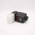 Nikon Speedlight SB-600 (aanwezig in assen), Niet ingevuld, Gebruikt, Kantelbaar, Niet ingevuld