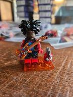 Lego 7105 spiderman, Kinderen en Baby's, Speelgoed | Duplo en Lego, Verzenden