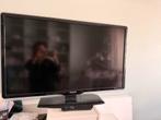 Philips tv, Ophalen of Verzenden, 100 cm of meer, 50 Hz, Philips