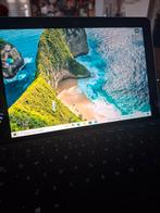 Microsoft Surface 1 met stylus pen, Computers en Software, Windows Laptops, Qwerty, 8 GB, Minder dan 2 Ghz, 10 inch of minder