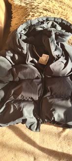 Nieuwe kinderjas van Zara, Kinderen en Baby's, Ophalen of Verzenden, Nieuw, Meisje