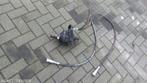 Hydraulische Rotator CW05 Kopplaat Sorteergrijper Sloophamer, Ophalen, -, Niet opgegeven, Niet opgegeven